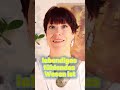 Schamanisch abnehmen: Dein Körper als Partner #abnehmen  #schamanismus #blockadenlösen #bewusstsein
