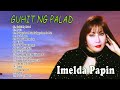 Imelda Papin Eva Eugenio Claire Dela Fuente  jukebox queen = Balikan Ang Nakalipas