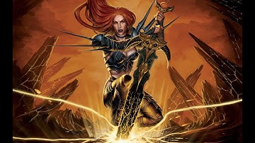 Создание РПГ на Unreal Engine. Урок #2. Переключение Animation Blueprint