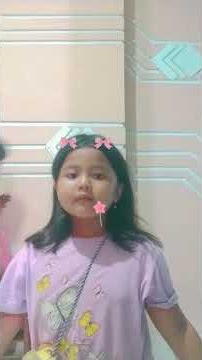 1 Agustus 2025