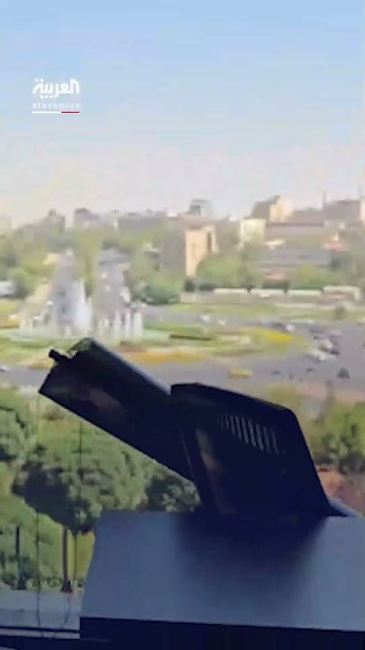             
 - نشر قبل 18 دقيقة