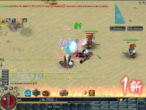 Conquer online download mac download Conquer online download mac download