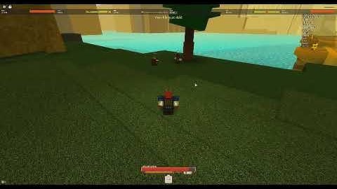 rogue lineage exploiter proof 6/21/2020 11:15 pm est