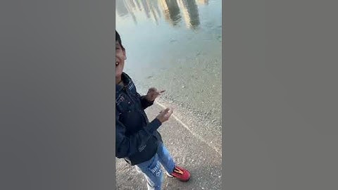 Kunali Ko Beach Pe Kya Dikh Gya || #vlog #souravjoshivlogs #minivlog #dubai #youtubeshorts #shorts