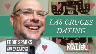 Las Cruces Dating Agency & Matchmakers for Las Cruces, CA - Mr Casanova