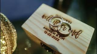 Adrienne - The Calling