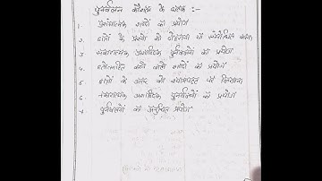 b.ed 2 year micro teaching file agra University #microteachinglessonplan #microteaching