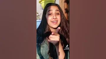 يسطا متقوليش بفا 