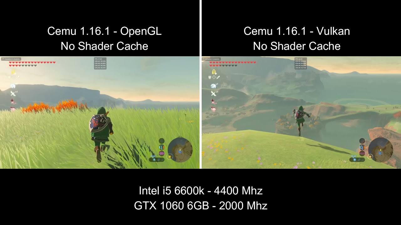 cemu botw shader cache download