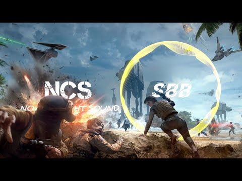 Diviners - Savannah (feat. Philly K) | Tropical House | NCS - Copyright Free Music