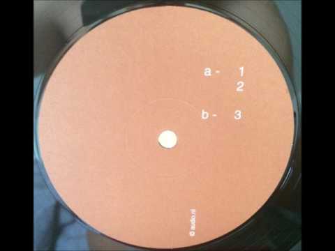Motor — Motor - 1 / track 08