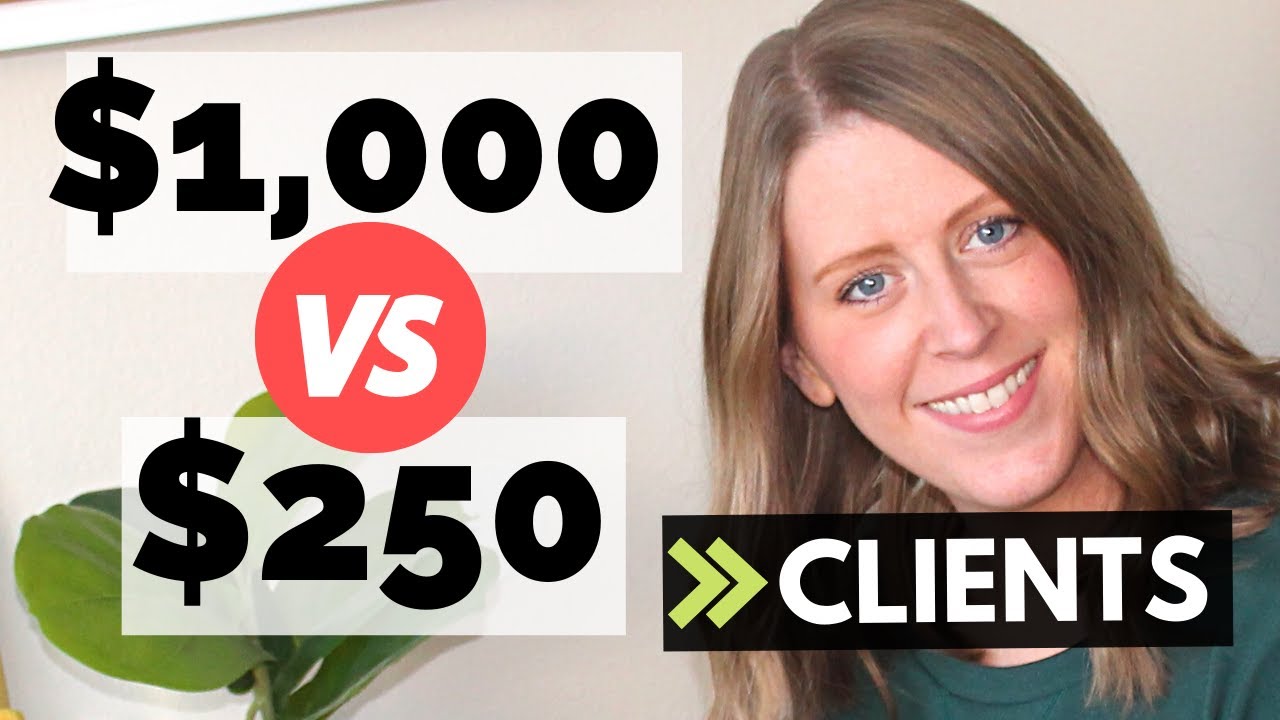 ПРИМЕРЫ КЛИЕНТОВ: Малые, средние и крупные компании для бухгалтеров