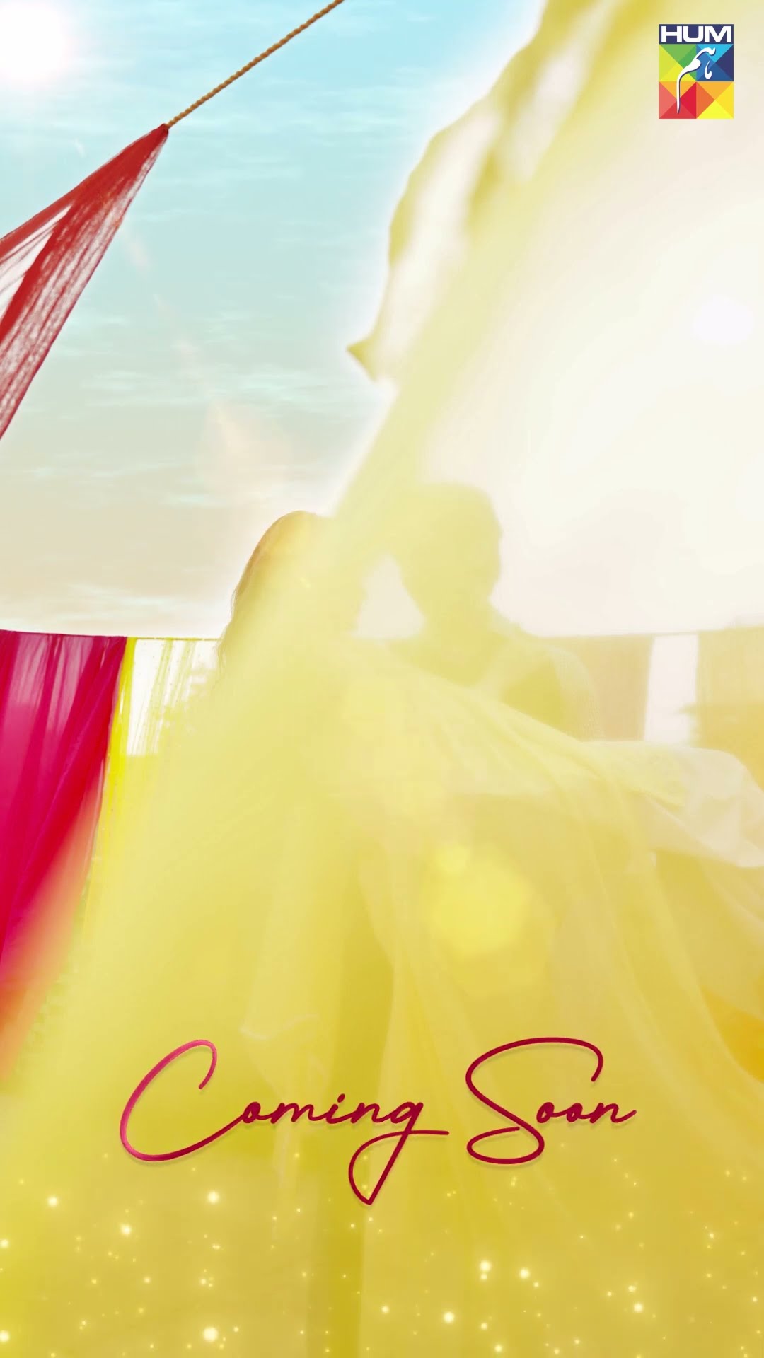 Can You Guess What’s Coming?  Love is about to bloom ✨