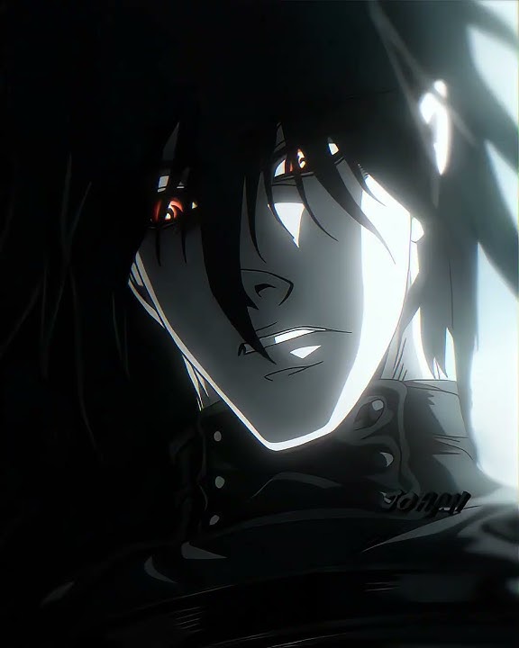 ALUCARD Edit { HELLSING ULTIMATE }💥🥶  #alucard #hellsingedit #vampire #edit #trendingsong #animeedit