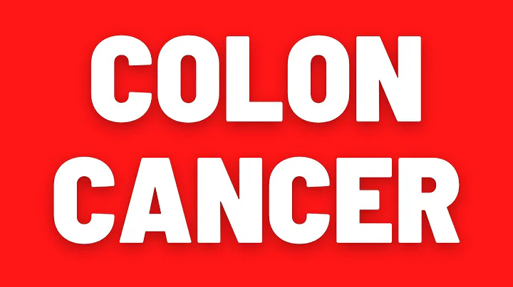 The REAL Reason Younger People Are Dying of Colon ...