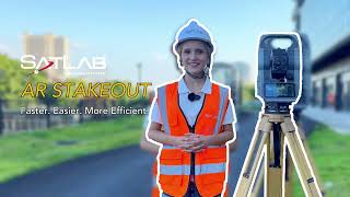 ST-Surv 2.4.1 Image Stakeout