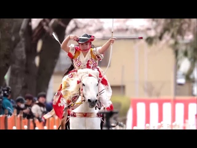 Les arts martiaux et l'esprit du Budo - Michel Random