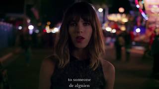 Melody&#39;s Echo Chamber - Some Time Alone, Alone Subtitulada