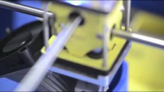 Famous Sweat-atoms: turning physical exercise into physical objects Wealth