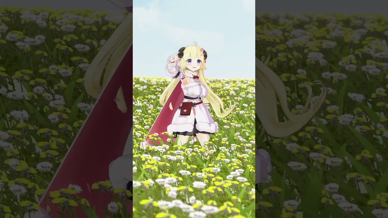 日々特訓してまs【 #今日のわため 】 #shorts