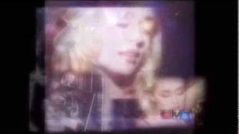 Mindy McCready - "Dream On" (Her Life In Music) - ...