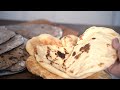 ナン つくるよ
