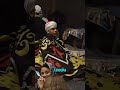 La danza Tanoura