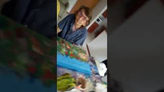 VID 20200825 WA0052