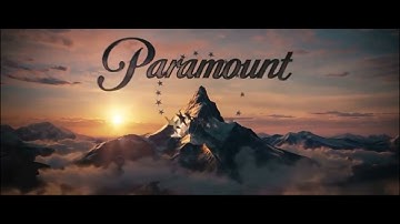 Short Super Turbo Animation Logos ABC ORDER