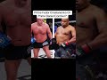I got DC all day!!! #mma #danielcormier #ufc #fyp