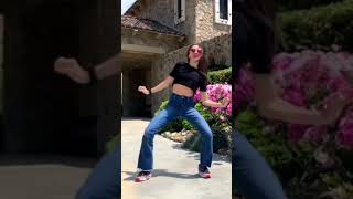 Kaycee Rice - The Wave kayceerice 2019  kayceericechoreography tb dance