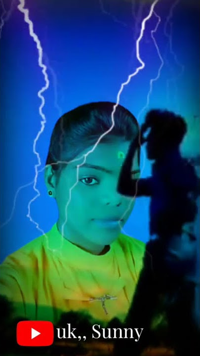 New Gondi songs garje matha