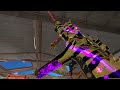 Desbloqueando camuflaje "tigre dorado" para la ump45 en Blood Strike