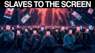 картинка: Смерть критического мышления — как средства массовой информации делают вас глупыми