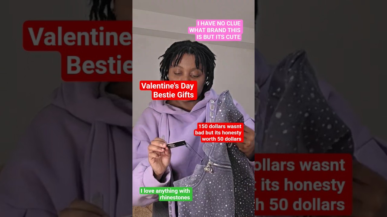 This was cute #streetwear #fashion #giftideas