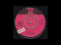 Go-Go Train - Mike Stevens And The Shevelles