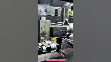 Automatic Pen Tip Assembly Machine – 6000 pcs/hour High-Speed Technology