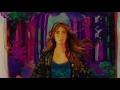 Maya Hawke Lioness Official Music Video 