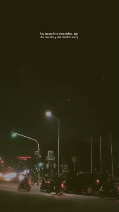 Story WhatsApp Terbaru 2021 || dia beruntung bisa memilikimu #shorts #youtubeshorts #storywa