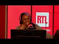 Bestof rtl petit matin du 08082022