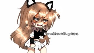 -°•『𝙌𝙪𝙞𝙘𝙠,𝙬𝙝𝙖𝙩'𝙨 𝙮𝙤𝙪𝙧 𝙩𝙮𝙥𝙚?』•°-   ,,.Meme Gacha.,,