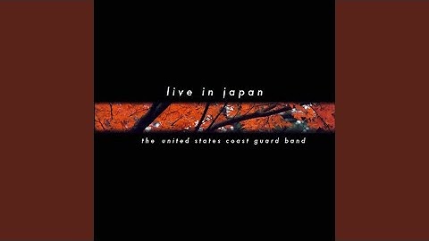 Thumbnail of United States National Anthem (The Star Spangled Banner)