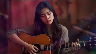 Sampe tua dengan ale | lagu ambon terbaru