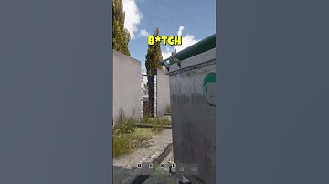 The Bodies Kept Piling Up - DayZ