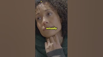 CAT BRAIN SCIENCE | Feline Mind Mystery | Human-Cat Connection #shorts