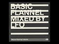 Miniature de la vidéo de la chanson Basic Flannel (The M-People Years)