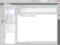 Создание Мультфильма в Adobe Flash - 3