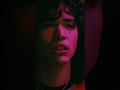 #newmusic @ConanGray a lansat albumul #FoundHeaven