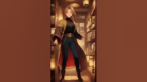 ☀️Pixel Perfection: Dancing Anime Girl via Stable Diffusion. What style is the best?