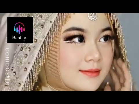 Video: Cara Membuat Penampilan Pengantin Yang Sempurna